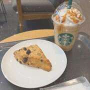 うらら☆Silver おはよ♡ 岡山人妻デリヘルLipKiss