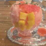 うらら☆Silver しゅっきん♡ 岡山人妻デリヘルLipKiss