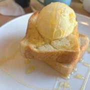 うらら☆Silver お久しぶりです♡ 岡山人妻デリヘルLipKiss