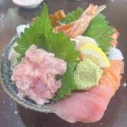 ヒメ日記 2025/12/16 12:28 投稿 うらら☆Silver 岡山人妻デリヘルLipKiss