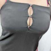 ヒメ日記 2025/06/30 09:16 投稿 めぐ モアグループ熊谷人妻花壇