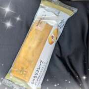 ヒメ日記 2025/07/02 12:07 投稿 めぐ モアグループ熊谷人妻花壇