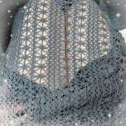 ヒメ日記 2025/07/03 13:44 投稿 めぐ モアグループ熊谷人妻花壇