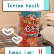 ヒメ日記 2025/07/03 16:51 投稿 めぐ モアグループ熊谷人妻花壇