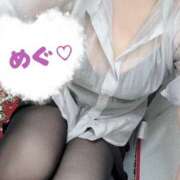 ヒメ日記 2025/07/04 09:00 投稿 めぐ モアグループ熊谷人妻花壇