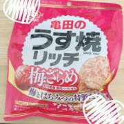 ヒメ日記 2025/07/04 15:39 投稿 めぐ モアグループ熊谷人妻花壇