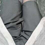 ヒメ日記 2025/07/07 12:13 投稿 めぐ モアグループ熊谷人妻花壇