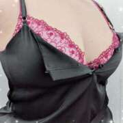 ヒメ日記 2025/07/09 11:47 投稿 めぐ モアグループ熊谷人妻花壇