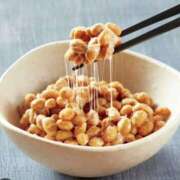 ヒメ日記 2025/07/10 15:26 投稿 めぐ モアグループ熊谷人妻花壇