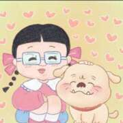 ヒメ日記 2025/07/11 10:39 投稿 めぐ モアグループ熊谷人妻花壇