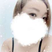 ヒメ日記 2025/07/12 09:38 投稿 めぐ モアグループ熊谷人妻花壇