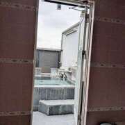 ヒメ日記 2025/07/12 14:17 投稿 めぐ モアグループ熊谷人妻花壇