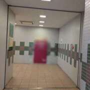 ヒメ日記 2025/07/12 15:01 投稿 めぐ モアグループ熊谷人妻花壇