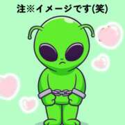 ヒメ日記 2025/07/12 19:50 投稿 めぐ モアグループ熊谷人妻花壇