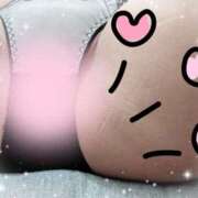 ヒメ日記 2025/07/14 09:13 投稿 めぐ モアグループ熊谷人妻花壇