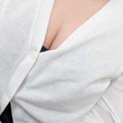 ヒメ日記 2025/07/14 14:54 投稿 めぐ モアグループ熊谷人妻花壇