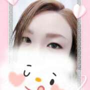 ヒメ日記 2025/07/15 08:46 投稿 めぐ モアグループ熊谷人妻花壇