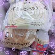 ヒメ日記 2025/07/15 23:37 投稿 めぐ モアグループ熊谷人妻花壇