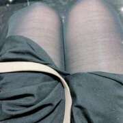 ヒメ日記 2025/07/16 00:04 投稿 めぐ モアグループ熊谷人妻花壇