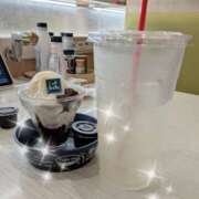 ヒメ日記 2025/07/17 16:25 投稿 めぐ モアグループ熊谷人妻花壇