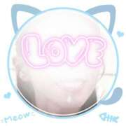 ヒメ日記 2025/07/22 23:50 投稿 めぐ モアグループ熊谷人妻花壇