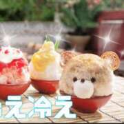 ヒメ日記 2025/07/25 08:36 投稿 めぐ モアグループ熊谷人妻花壇