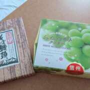 ヒメ日記 2025/07/26 12:26 投稿 めぐ モアグループ熊谷人妻花壇