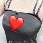 ヒメ日記 2025/07/28 08:53 投稿 めぐ モアグループ熊谷人妻花壇