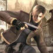 ヒメ日記 2025/07/28 12:40 投稿 めぐ モアグループ熊谷人妻花壇