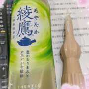 ヒメ日記 2025/07/28 14:32 投稿 めぐ モアグループ熊谷人妻花壇