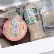 ヒメ日記 2025/07/30 22:35 投稿 めぐ モアグループ熊谷人妻花壇