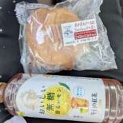 ヒメ日記 2025/08/02 14:04 投稿 めぐ モアグループ熊谷人妻花壇