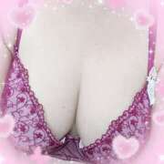 ヒメ日記 2025/08/04 12:08 投稿 めぐ モアグループ熊谷人妻花壇