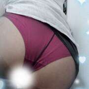 ヒメ日記 2025/08/04 13:01 投稿 めぐ モアグループ熊谷人妻花壇