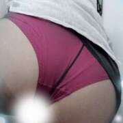 ヒメ日記 2025/08/06 08:31 投稿 めぐ モアグループ熊谷人妻花壇