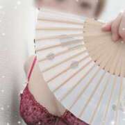 ヒメ日記 2025/08/06 09:04 投稿 めぐ モアグループ熊谷人妻花壇