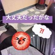 ヒメ日記 2025/08/06 14:59 投稿 めぐ モアグループ熊谷人妻花壇