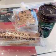 ヒメ日記 2025/08/07 22:19 投稿 めぐ モアグループ熊谷人妻花壇