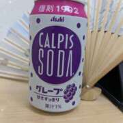 ヒメ日記 2025/08/08 09:08 投稿 めぐ モアグループ熊谷人妻花壇