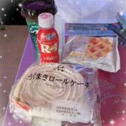 ヒメ日記 2025/08/08 17:51 投稿 めぐ モアグループ熊谷人妻花壇