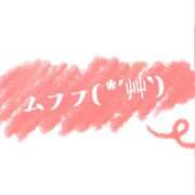ヒメ日記 2025/08/11 09:25 投稿 めぐ モアグループ熊谷人妻花壇