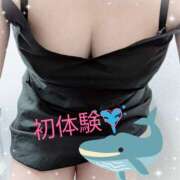 ヒメ日記 2025/08/11 21:53 投稿 めぐ モアグループ熊谷人妻花壇