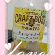 ヒメ日記 2025/08/11 22:07 投稿 めぐ モアグループ熊谷人妻花壇