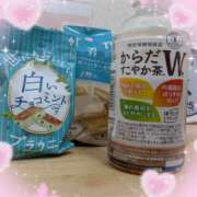 ヒメ日記 2025/08/11 22:22 投稿 めぐ モアグループ熊谷人妻花壇