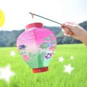 ヒメ日記 2025/08/13 19:36 投稿 めぐ モアグループ熊谷人妻花壇