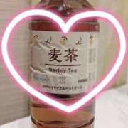 ヒメ日記 2025/08/18 12:12 投稿 めぐ モアグループ熊谷人妻花壇