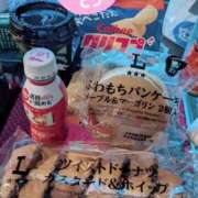 ヒメ日記 2025/08/18 21:06 投稿 めぐ モアグループ熊谷人妻花壇