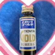 ヒメ日記 2025/08/19 19:59 投稿 めぐ モアグループ熊谷人妻花壇