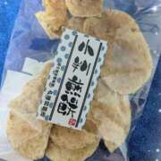 ヒメ日記 2025/08/19 21:22 投稿 めぐ モアグループ熊谷人妻花壇