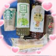 ヒメ日記 2025/08/19 21:33 投稿 めぐ モアグループ熊谷人妻花壇